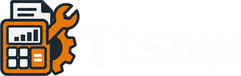 Ttsnw